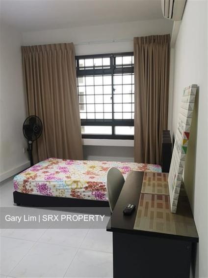 Blk 636 Jurong West Street 65 (Jurong West), HDB 5 Rooms #230859301